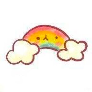 Meet your Posher, Jess